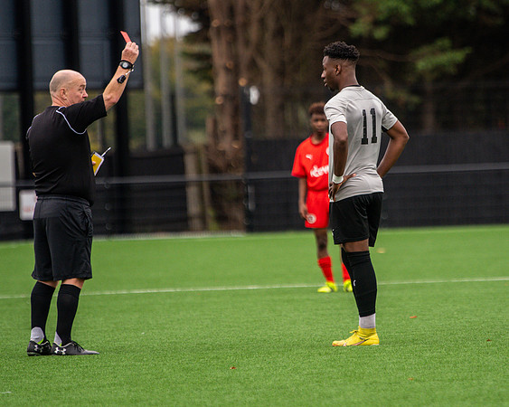 Rams v Hartley Wintney (195 of 216)