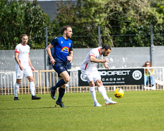 Rams @ Met Police Fc (39 of 341)