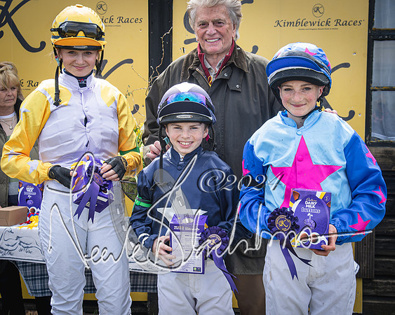 Pony Race presentations (10 of 17)-