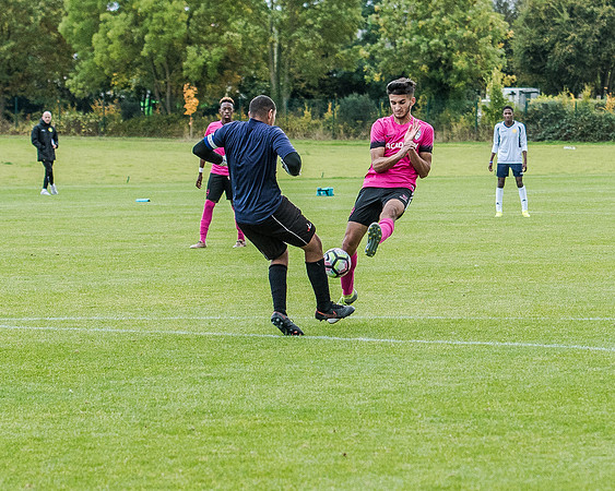 edsv 6-0 191016 (247 of 257)