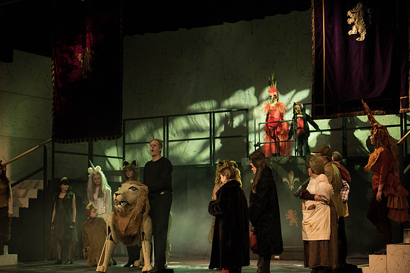Act Two-106.jpg