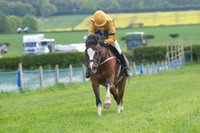 Pony Race 1 - 20