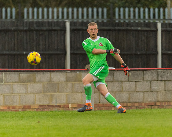 Btfc 3 Btfc 2  (4 of 253)