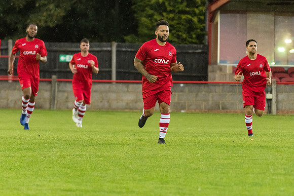 Btfc 3 Btfc 2  (1 of 253)