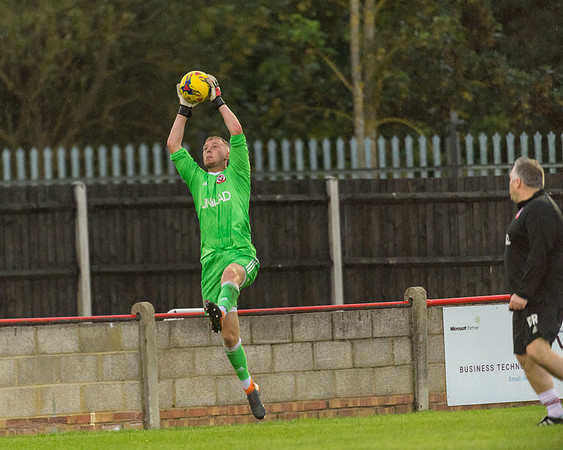 Btfc 3 Btfc 2  (3 of 253)
