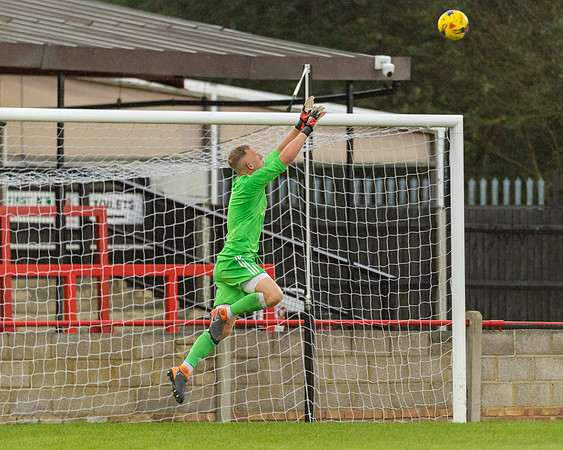 Btfc 3 Btfc 2  (5 of 253)
