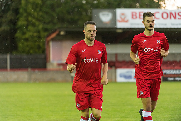 Btfc 3 Btfc 2  (2 of 253)