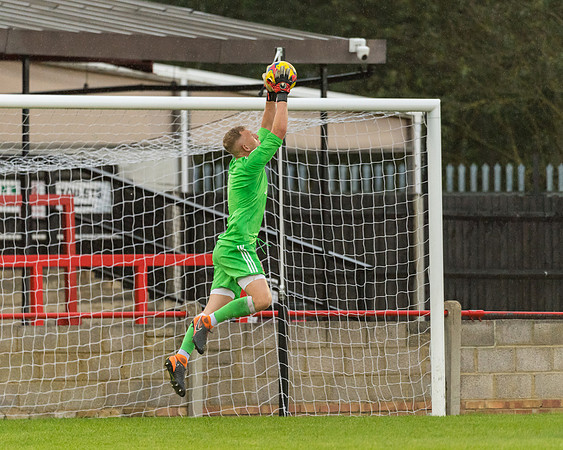 Btfc 3 Btfc 2  (6 of 253)
