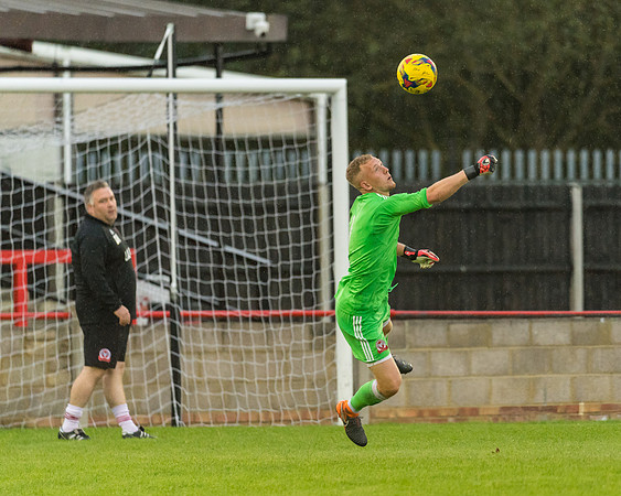Btfc 3 Btfc 2  (7 of 253)
