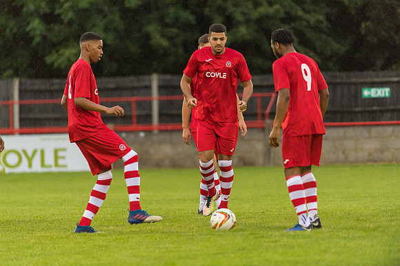 Btfc 3 Btfc 2  (8 of 253)