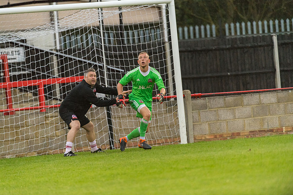 Btfc 3 Btfc 2  (9 of 253)
