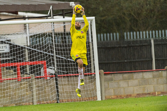 Btfc 3 Btfc 2  (10 of 253)