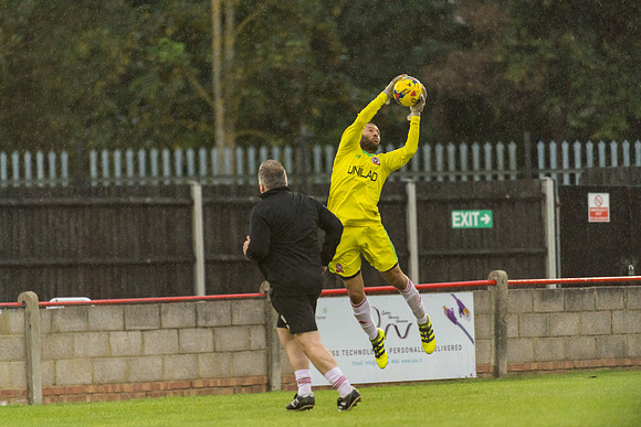 Btfc 3 Btfc 2  (11 of 253)
