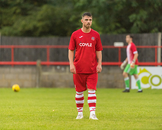 Btfc 3 Btfc 2  (12 of 253)