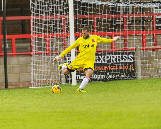 Btfc 3 Btfc 2  (13 of 253)