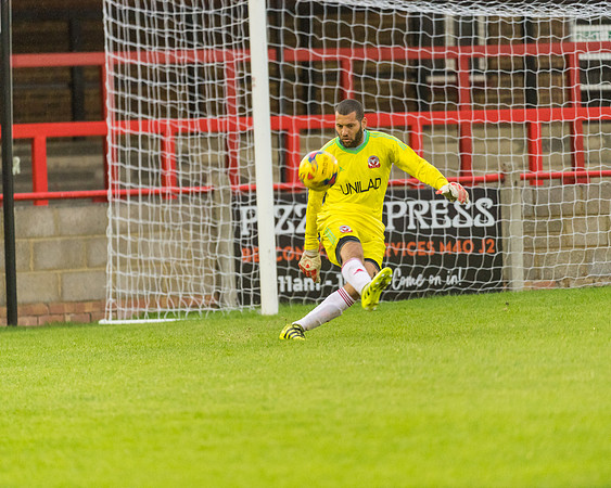 Btfc 3 Btfc 2  (14 of 253)