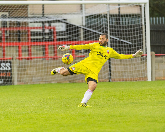 Btfc 3 Btfc 2  (15 of 253)