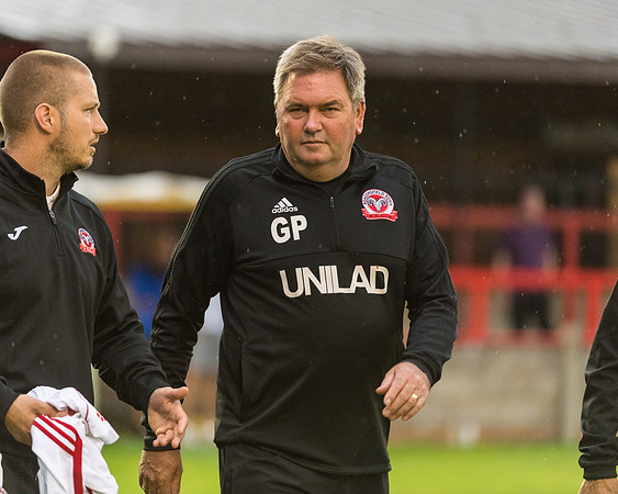 Btfc 3 Btfc 2  (17 of 253)