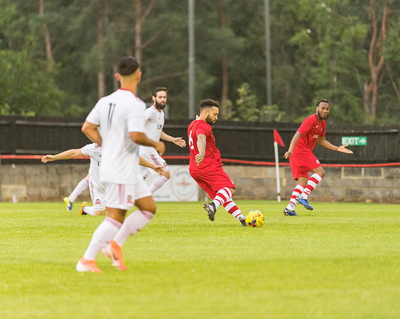 Btfc 3 Btfc 2  (18 of 253)