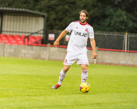 Btfc 3 Btfc 2  (20 of 253)