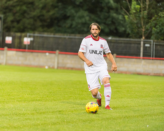 Btfc 3 Btfc 2  (21 of 253)