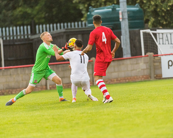 Btfc 3 Btfc 2  (22 of 253)