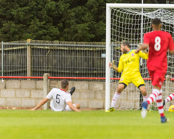 Btfc 3 Btfc 2  (23 of 253)