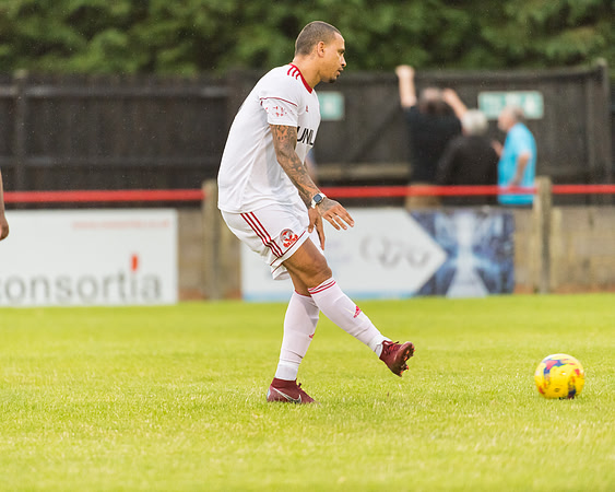 Btfc 3 Btfc 2  (24 of 253)
