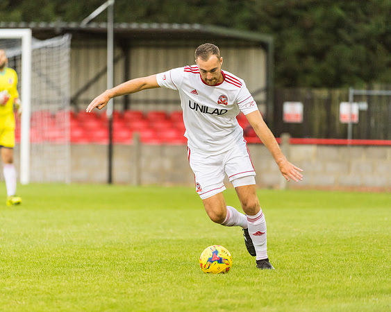 Btfc 3 Btfc 2  (25 of 253)