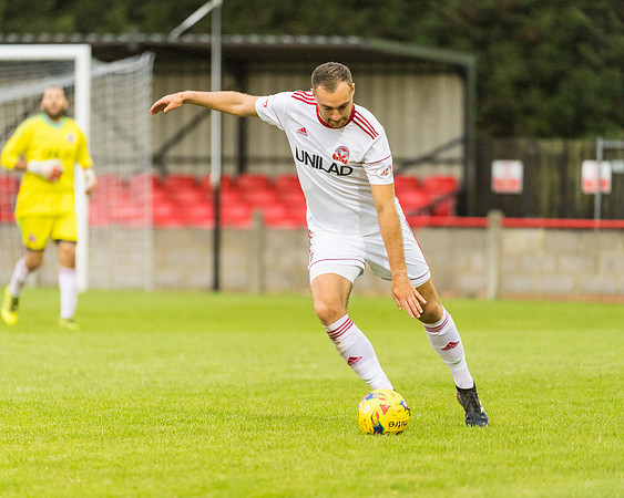 Btfc 3 Btfc 2  (26 of 253)