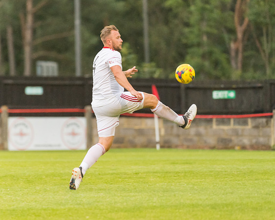 Btfc 3 Btfc 2  (27 of 253)