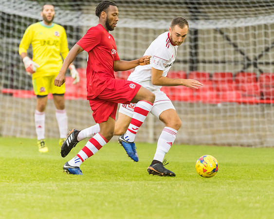 Btfc 3 Btfc 2  (28 of 253)