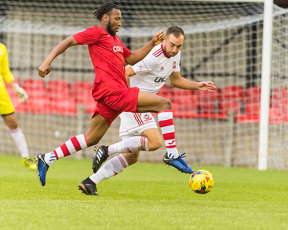 Btfc 3 Btfc 2  (29 of 253)