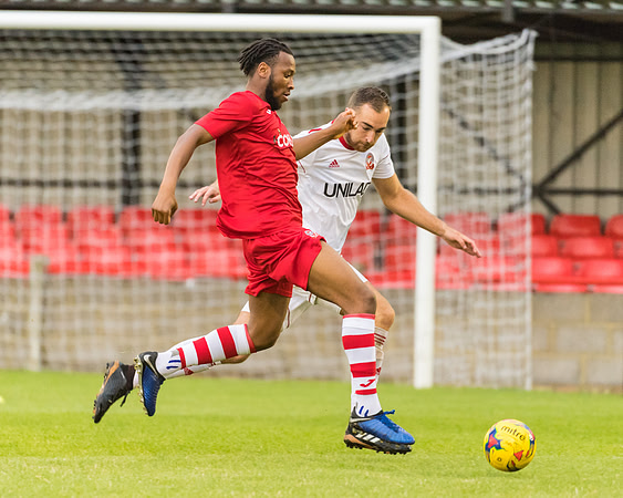 Btfc 3 Btfc 2  (30 of 253)