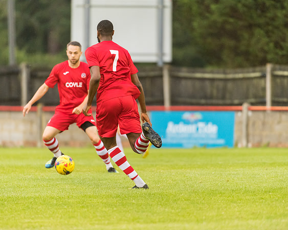 Btfc 3 Btfc 2  (31 of 253)