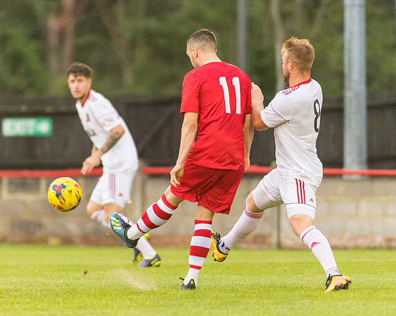 Btfc 3 Btfc 2  (32 of 253)
