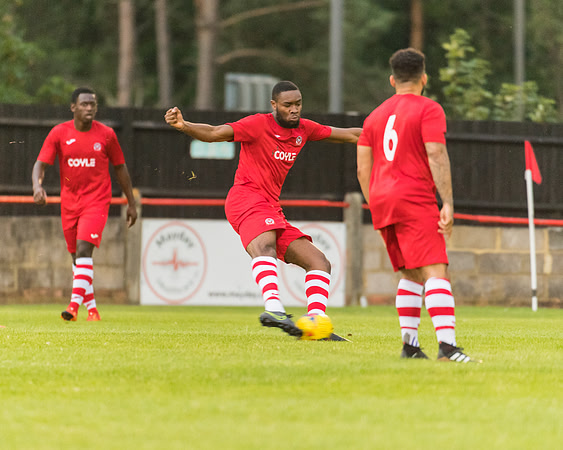 Btfc 3 Btfc 2  (33 of 253)