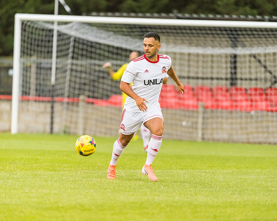 Btfc 3 Btfc 2  (34 of 253)