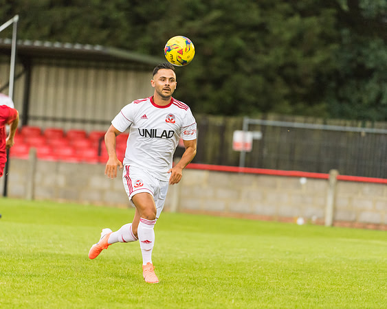 Btfc 3 Btfc 2  (35 of 253)