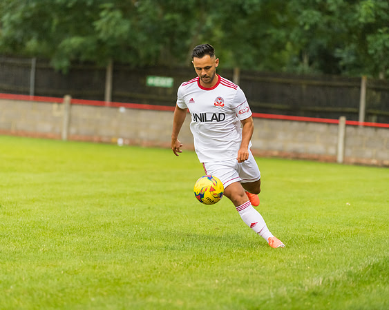 Btfc 3 Btfc 2  (36 of 253)