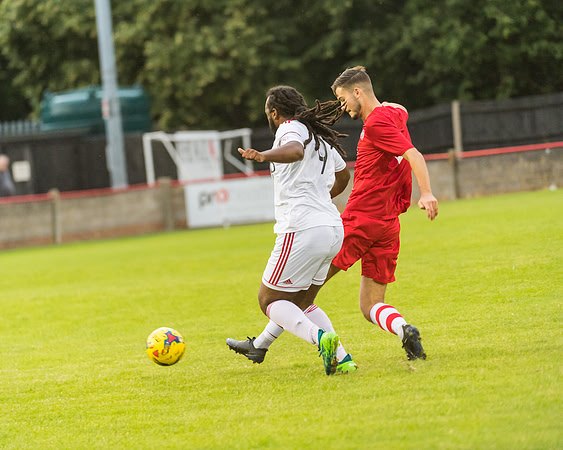 Btfc 3 Btfc 2  (37 of 253)