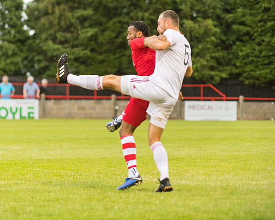 Btfc 3 Btfc 2  (38 of 253)