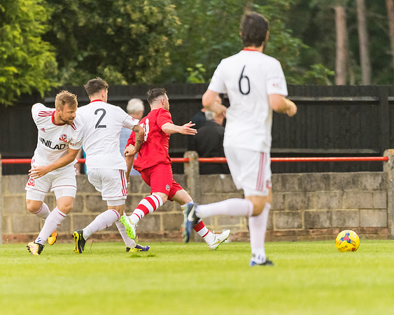 Btfc 3 Btfc 2  (39 of 253)