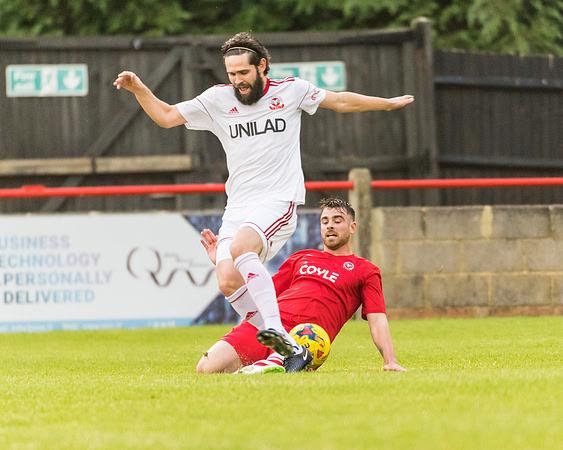 Btfc 3 Btfc 2  (40 of 253)