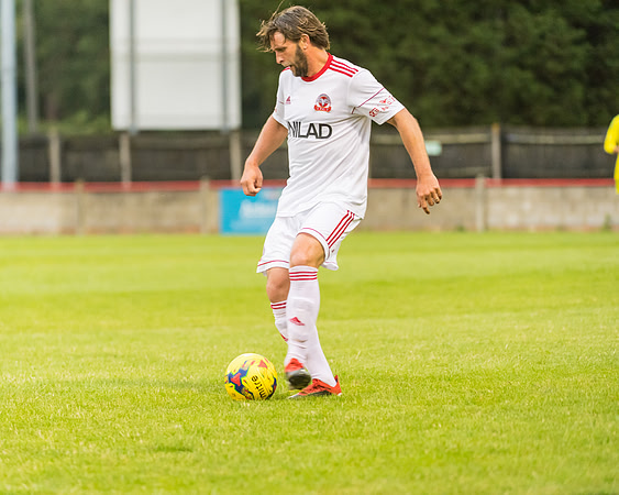 Btfc 3 Btfc 2  (41 of 253)