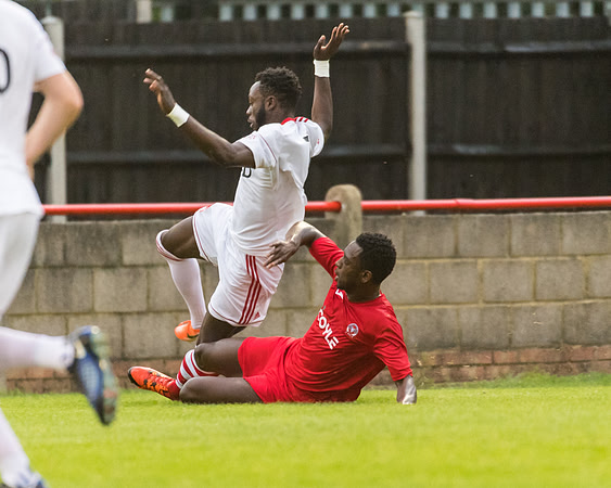 Btfc 3 Btfc 2  (42 of 253)