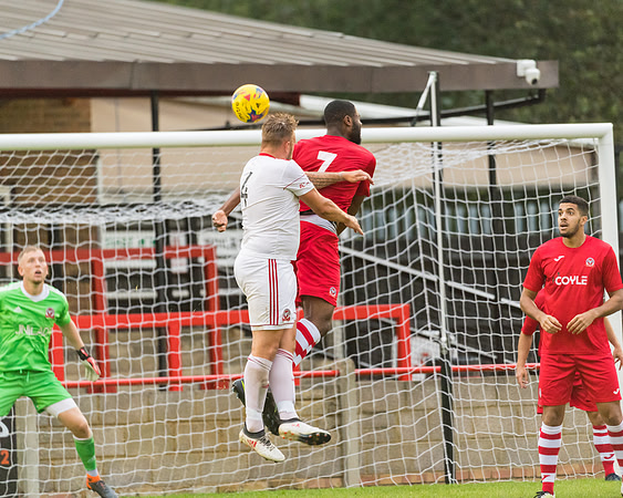 Btfc 3 Btfc 2  (43 of 253)