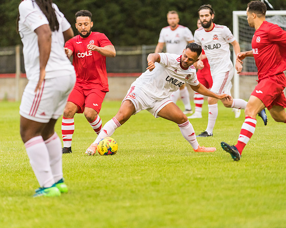 Btfc 3 Btfc 2  (44 of 253)
