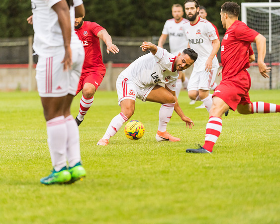 Btfc 3 Btfc 2  (45 of 253)