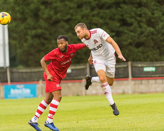Btfc 3 Btfc 2  (46 of 253)